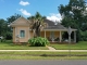 307 S ORANGE ST Lafayette, LA 70501 - Image 17379634