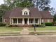 300 Monterey Dr Clinton, MS 39056 - Image 17379618