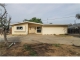 2729 N Winery Ave Fresno, CA 93703 - Image 17379642