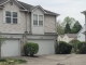 8022 WINDHAM LAKEWAY Indianapolis, IN 46214 - Image 17379879