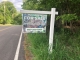 129 Deyo Hill Rd Johnson City, NY 13790 - Image 17379859
