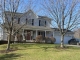 173 LOCUST ST Blairsville, PA 15717 - Image 17379901