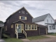 136 S Iroquois St Calumet, MI 49913 - Image 17379925