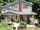 2046 CHURCH RD Hummelstown, PA 17036 - Image 17380573