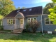 5 E 3rd St Branchville, NJ 07826 - Image 17380692