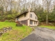 1 SOUTH TRAIL Branchville, NJ 07826 - Image 17380693