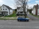 517 MONTGOMERY AVE Pittston, PA 18643 - Image 17380676