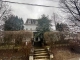 222 PRIMROSE AVE Mount Vernon, NY 10552 - Image 17380666