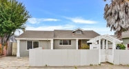 1402 Esmond Ave Richmond, CA 94801 - Image 17380654