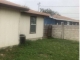 907 HOWELL ST Del Rio, TX 78840 - Image 17380882