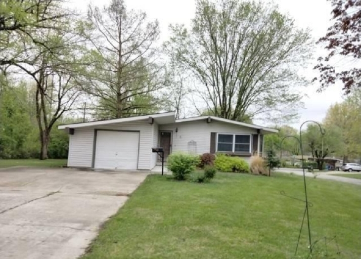 207 E PACIFIC DR - Image 17380950