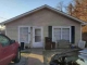 3411 BYINGTON SOLWAY RD Knoxville, TN 37931 - Image 17380937