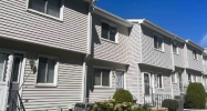 273 DERBY AVE Derby, CT 06418 - Image 17381084