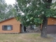 1548 Dogwood Village Ln Lampe, MO 65681 - Image 17381087