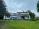 28 DANVILLE HILL RD Cabot, VT 05647 - Image 17381101
