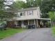 412 GIFFORD RD Schenectady, NY 12304 - Image 17381153