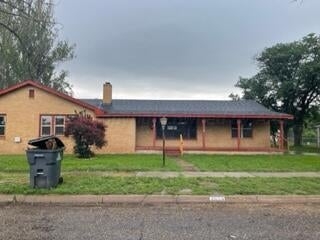 4230 SW 15th Ave - Image 17381192