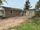 138 Anamosa Street Rapid City, SD 57701 - Image 17381128