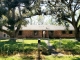 222 Ozia Skyline Dr Houma, LA 70364 - Image 17381135