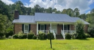 24278 NC HIGHWAY 71 N Parkton, NC 28371 - Image 17381215