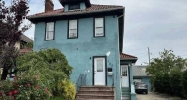 149 W CHESTER ST Long Beach, NY 11561 - Image 17381212