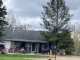 2600 MARINE DR Pinckney, MI 48169 - Image 17381380