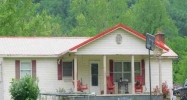 185 S Carter Dr Paintsville, KY 41240 - Image 17381346