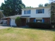 3808 River Oaks Ln Louisville, KY 40241 - Image 17381332