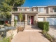 4216 Castlepeak Dr Corona, CA 92883 - Image 17381441