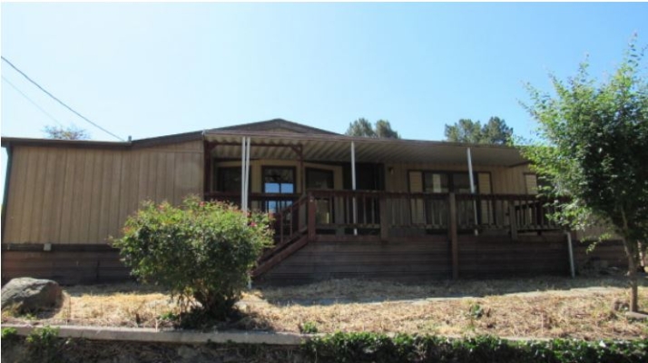 5131 Lance St - Image 17381400
