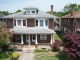 2227 SPRING ST Reading, PA 19609 - Image 17381540