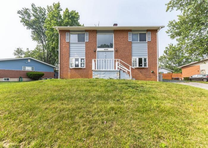8902 MIDDLEBROOK CT - Image 17381593
