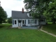 22651 CONWAY RD Borden, IN 47106 - Image 17381683
