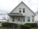 926 S COLLEGE STREET Springfield, IL 62704 - Image 17381699