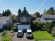 16305 NE 12TH ST Vancouver, WA 98684 - Image 17381655