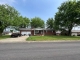 333 SOUTHWIND AVE Mount Vernon, IN 47620 - Image 17381653