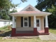 622 E 2nd St Mount Vernon, IN 47620 - Image 17381654