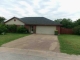 4802 BRANDYWINE ST Waco, TX 76705 - Image 17381677