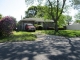 1649 OHIO AVE Bay Shore, NY 11706 - Image 17381791