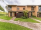 92-948 Makakilo Dr #87 Kapolei, HI 96707 - Image 17381844