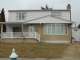 14 MILBURN CT Valley Stream, NY 11580 - Image 17381885