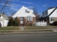 69 CEDAR ST Valley Stream, NY 11580 - Image 17381886