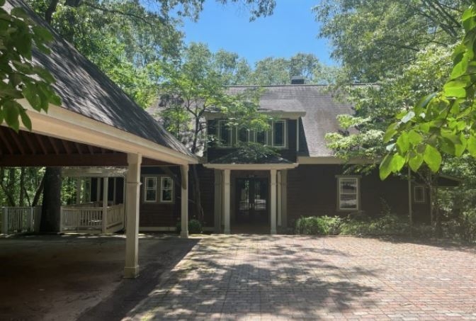 2144 Frank Bruce Rd - Image 17381895