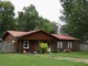 453 N DEBORAH ST Bono, AR 72416 - Image 17381920