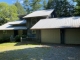 450 Flat Creek Cir Blue Ridge, GA 30513 - Image 17381919