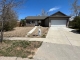 3264 Aldrin Place Colorado City, CO 81019 - Image 17381974