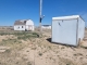 27 W. Darby Rd. Dexter, NM 88230 - Image 17382087