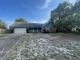 3881 Bay Wind Dr Gulf Breeze, FL 32563 - Image 17382060