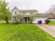 9855 KINGSBURY BLVD Cleveland, OH 44104 - Image 17382109