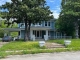 509 PINE BLUFF ST Paris, TX 75460 - Image 17382115